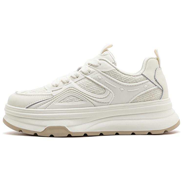 DAPHNE DAPHNE Low top Casual Shoes Women's