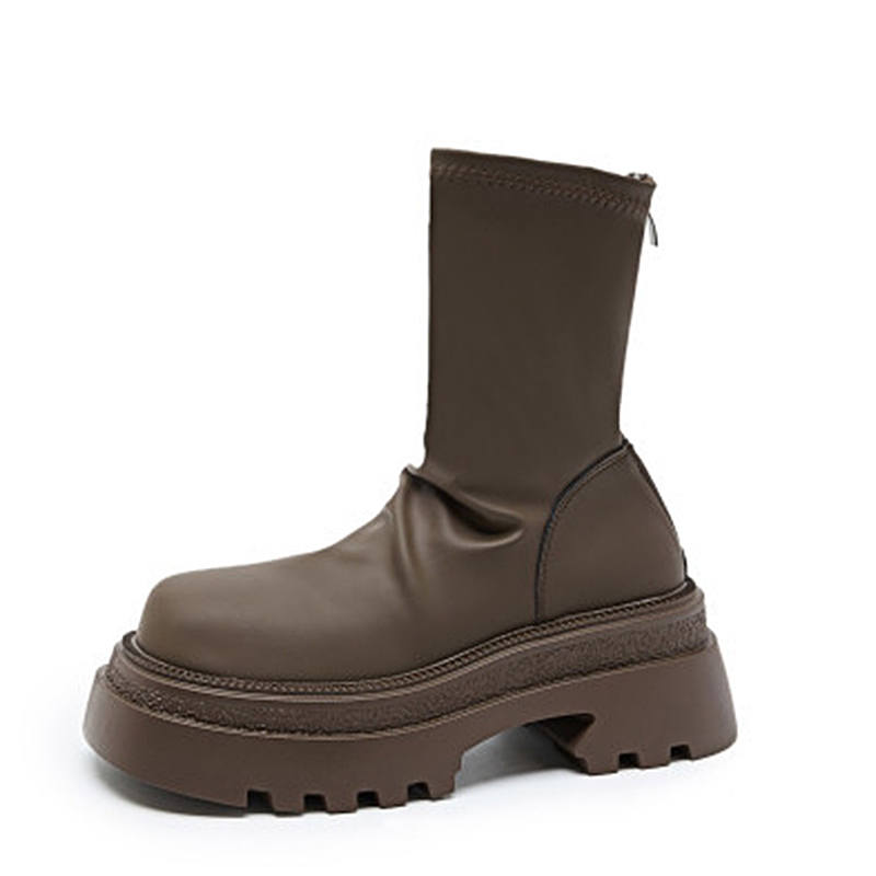 WESTLINK WESTLINK Ankle Boots Women's