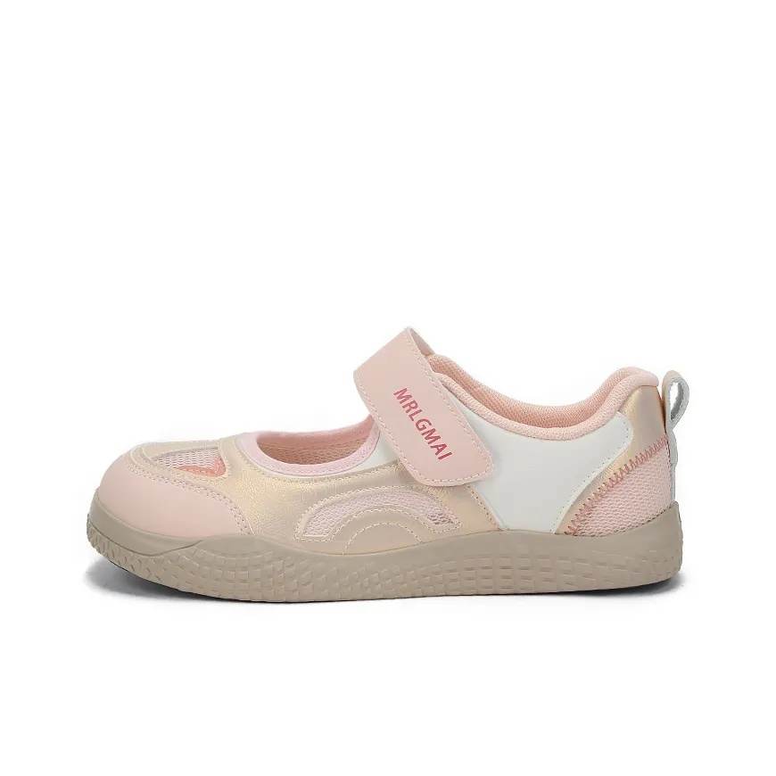 Boldi Kuki Slip Resistant Abrasion Resistant Slip Resistant Abrasion Resistant Low top Casual Shoes Women's