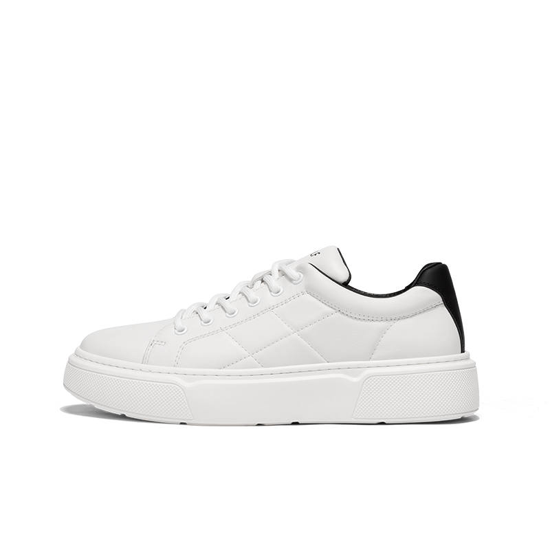 GOLF GOLF Low top Skateboard Shoes Men's