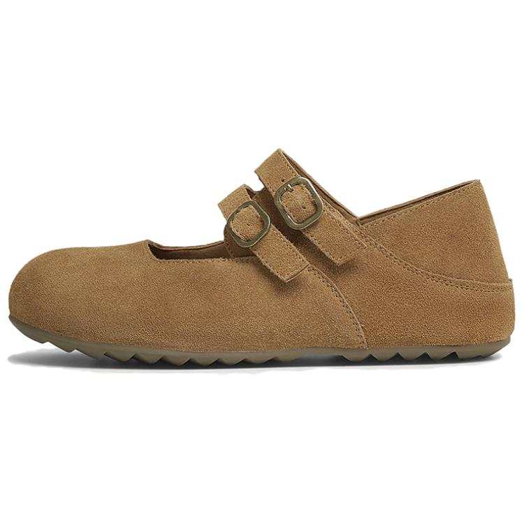 Tata Casual Single Shoes Women's