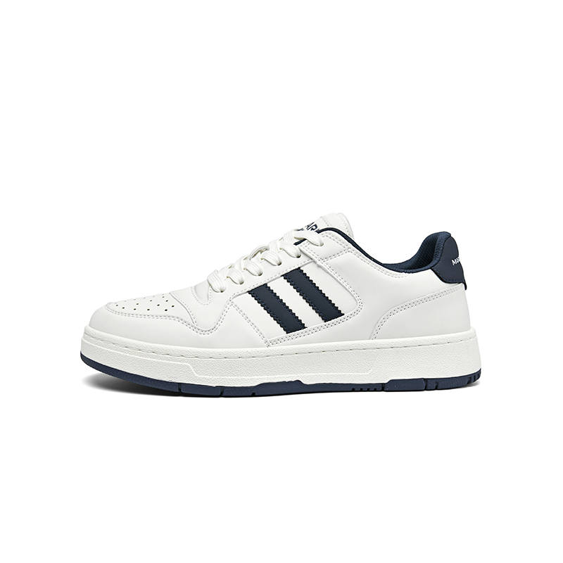 FAIRWHALE Skateboard Shoes Men's