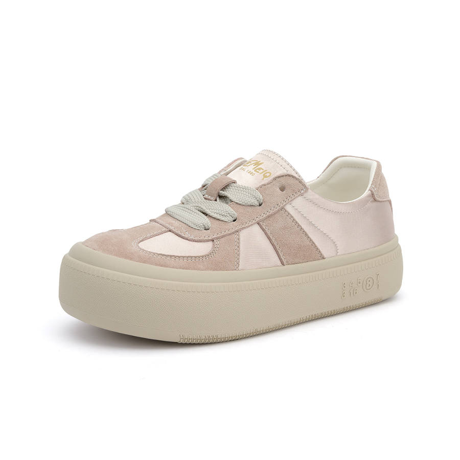 GEMEIQ GEMEIQ Skateboard Shoes Women's