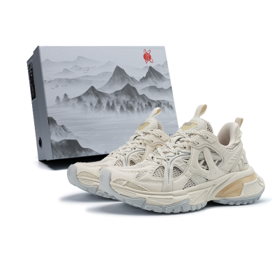 K-WANG K WANG Snake Scales Collection Slip Resistant, Abrasion Resistant, Breathable, Height Increasing Low top