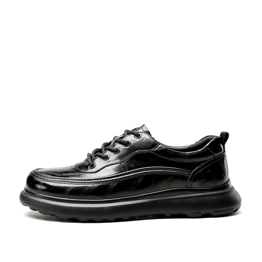 YEARCON YEARCON Low top Casual Shoes Men's