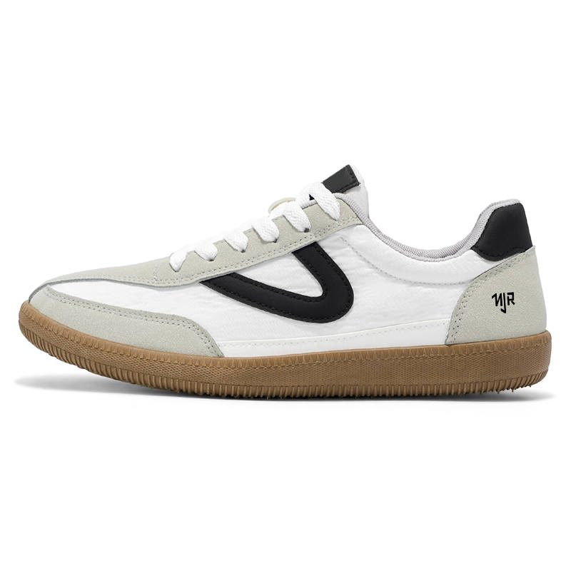 NANJIREN Mesh Abrasion Resistant Lightweight Breathable Abrasion Resistant, Lightweight, And Breathable Low top