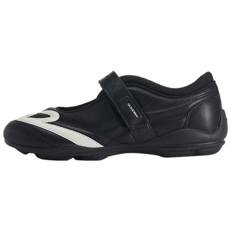 GOOD BAI SS25 Mary Jane Shoes Women's
