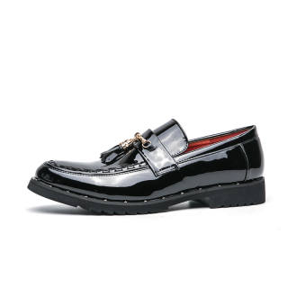 PEHL Loafers Men's