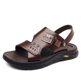 POPULAR ROUSE PR Beach Sandals Men's