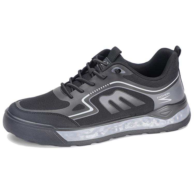 TAIHEYUAN Low top Casual Shoes Men's
