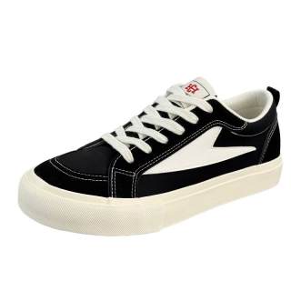 VAEL Low top Skateboard Shoes Men's