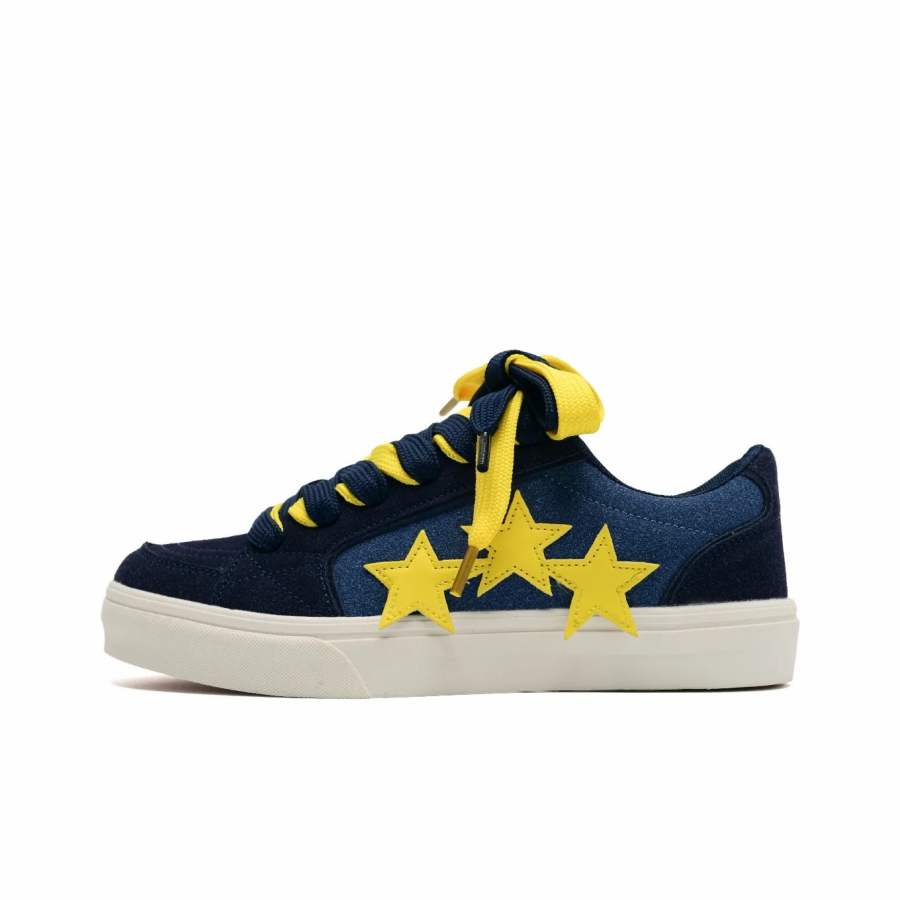 OAOQ Slip Resistant Cushioning Abrasion Resistant Lightweight Breathable