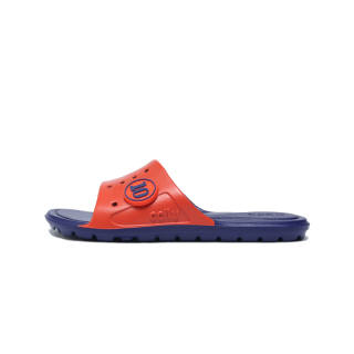 Ccilu EVA Cushioning Slip Resistant Abrasion Resistant Slide Slipper Unisex