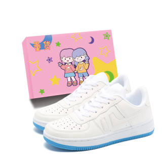 LIANGHUO Microfiber Leather Slip Resistant Cushioning With Impact Resistance, Lightweight, And Breathable Low top