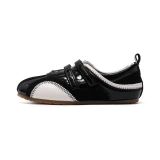 YOUAISHA Low top Casual Shoes Women's