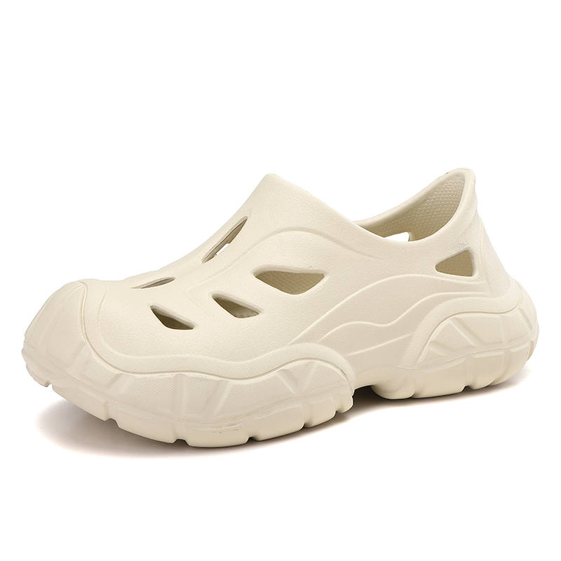 GONGNIUMEILI GONGNIUMEILI Clogs Men's