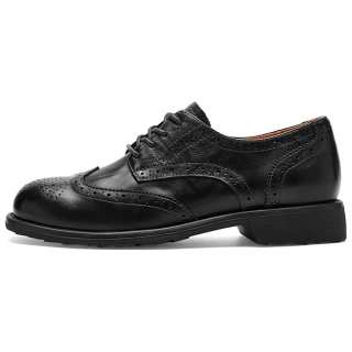 NINE WEST Cow Leather Women's Casual Shoes Women's
