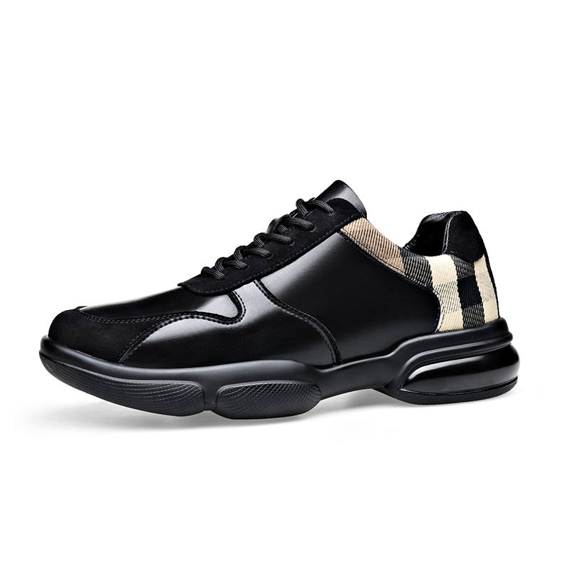 KACHILANG Low top Casual Shoes Men's