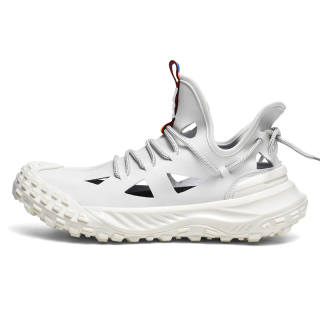 Comanier Tire Base Slip Resistant And Breathable Slip Resistant And Breathable River Trekking Shoes Men's