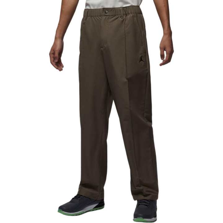 Jordan Jordan As M J GOLF PANT Casual Pants Men's