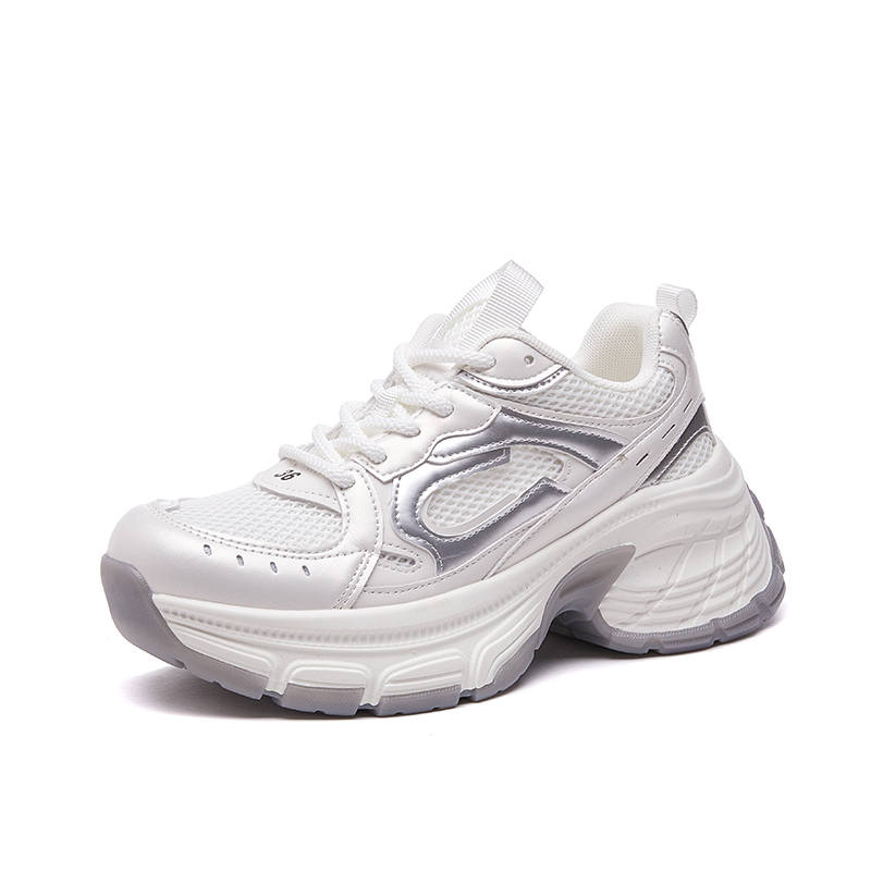 VAEL VAEL Cow Split Leather Cushioning Abrasion Resistant Coverage Cushioning Abrasion Resistant Coverage Low top