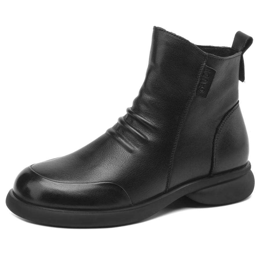 D:FUSE SCANDINAVIA D FUSE SCANDINAVIA Top Grain Cow Leather
