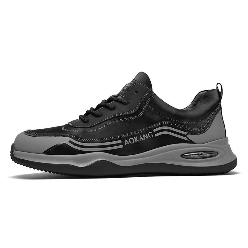 AOKANG Low top Casual Shoes Men's