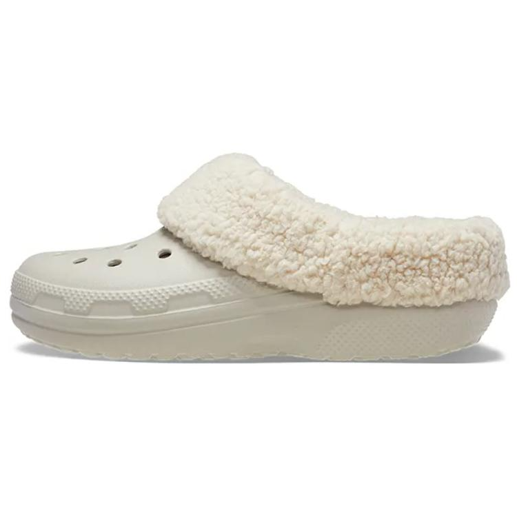 Crocs Crocs Clogs Unisex