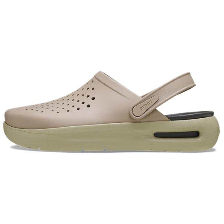 Crocs Crocs Clogs Unisex