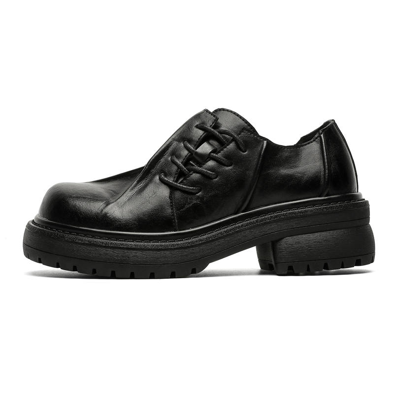 ZHENRAN Trendy Sneakers & Casual Shoes Unisex