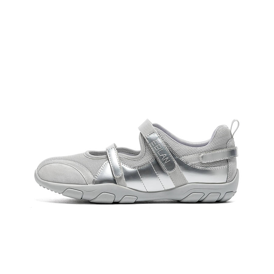 EBLAN Women's Casual Shoes Women's