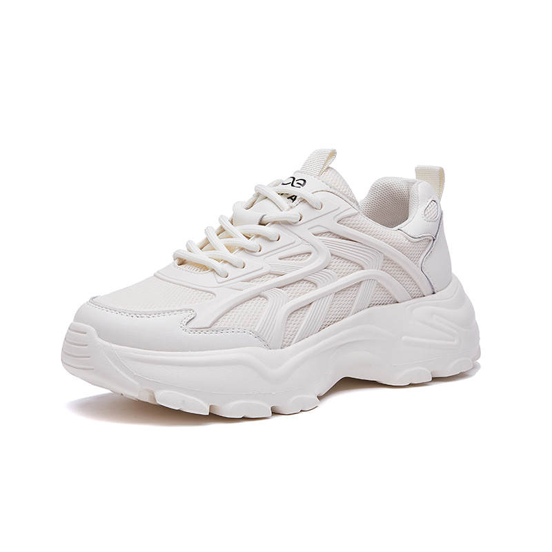 SENJIALUO Support Abrasion Resistant Lightweight Breathable Slip Resistant