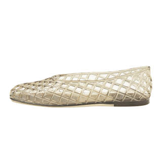 SLIPPER DAY Paper Shoe, Thin Sole Shoe, Casual Shoes Women's