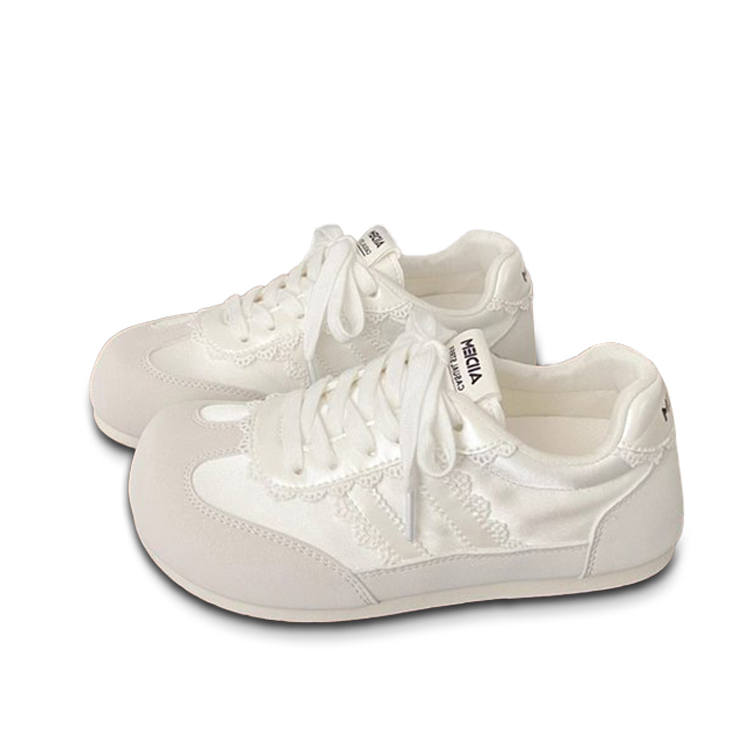 GULIA Low top Casual Shoes Women's