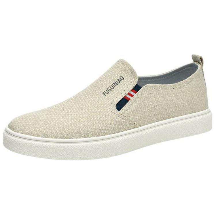 Rich Birds Men's Casual Shoes Men's