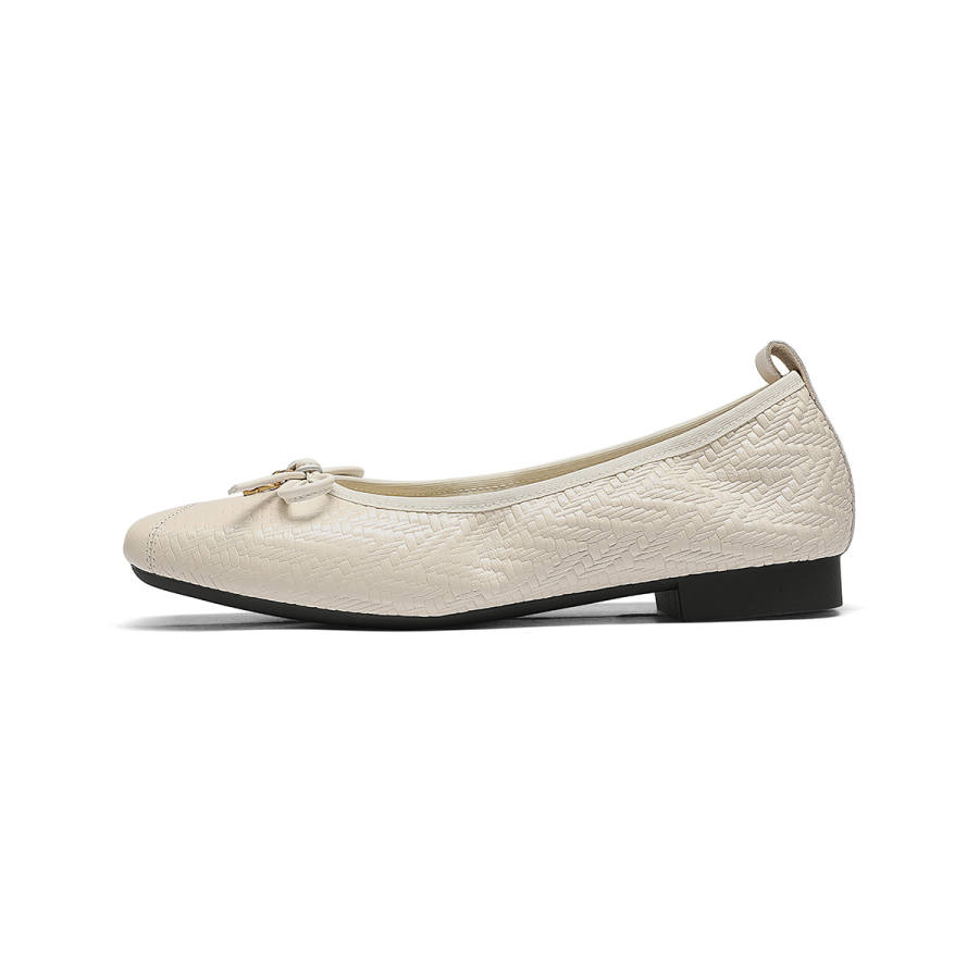 GOLDLION Casual Shoes 1.5cm Women's