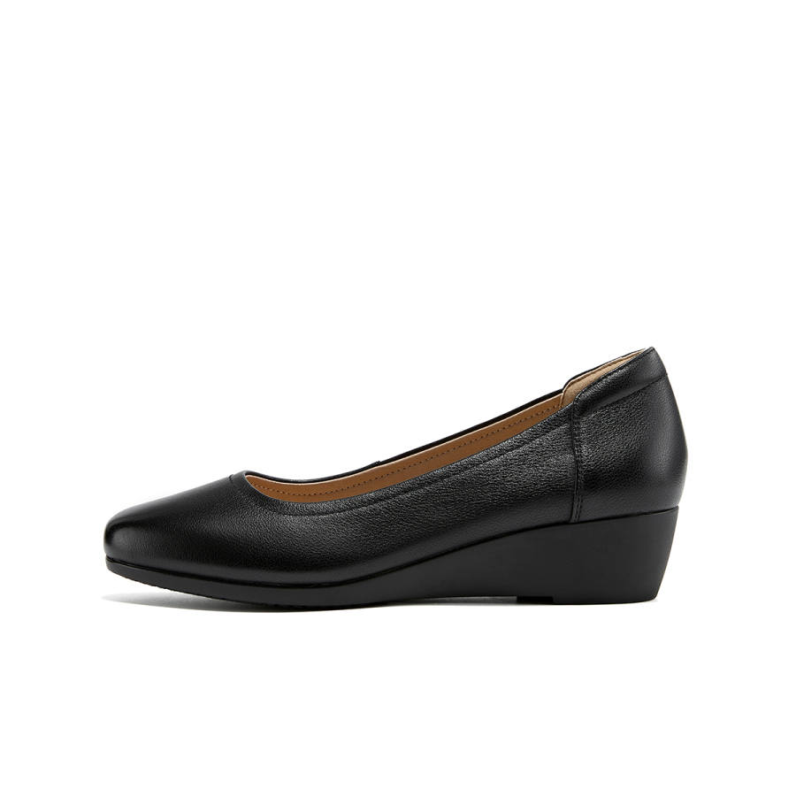 RITAI RITAI High Heels Women's