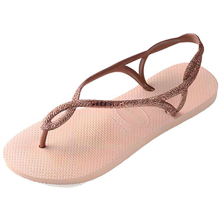 Havaianas Beach Sandals Women's