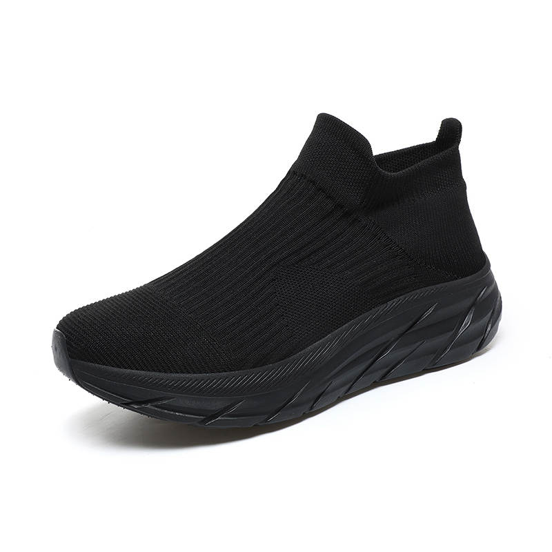 SENGUIBUCK SENGUIBUCK Mesh Low top Casual Shoes Unisex