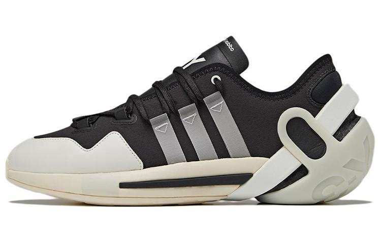 Y-3 Y-3 Idoso Boost Y-3 'Black Cream'