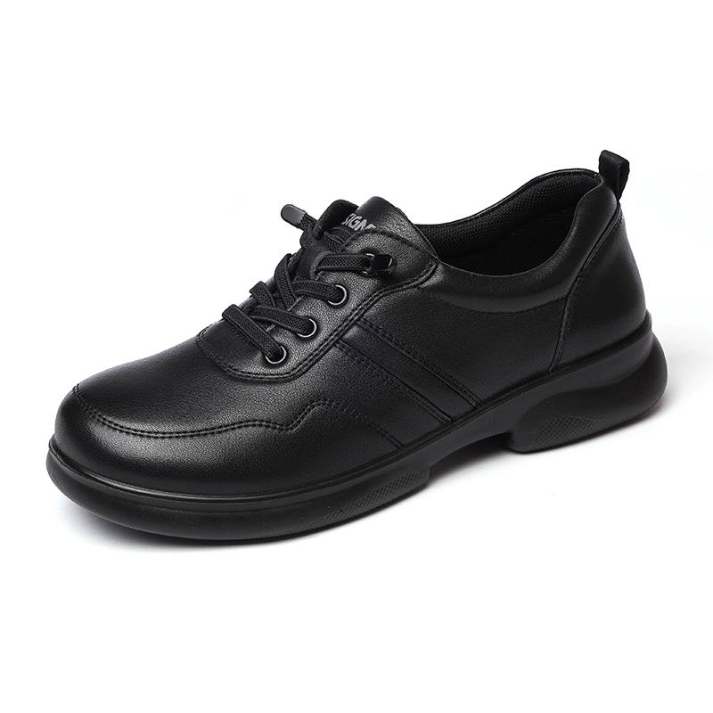 XINNUO Cigna Casual Single Shoes Women's