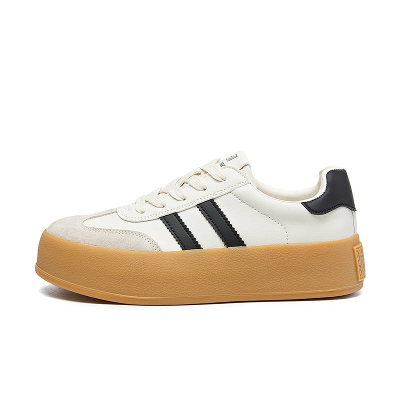 EXULL Q Synthetic Leather Abrasion Resistant Lightweight Slip Resistant Abrasion Resistant Lightweight Slip Resistant