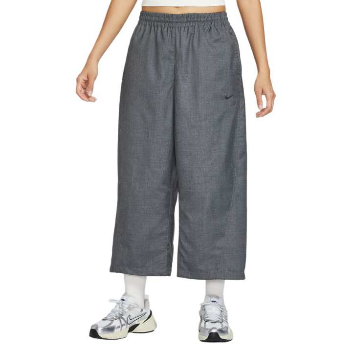 Nike Nike Sportswear Casual Pants Women's