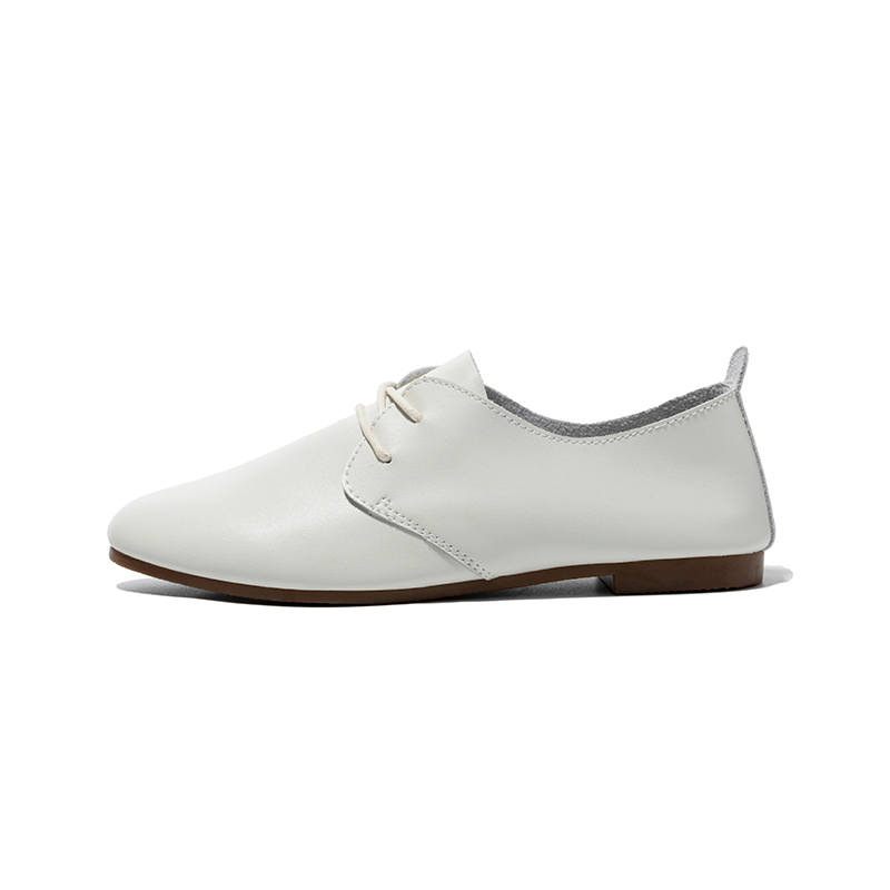 ZHR Women's Casual Shoes Women's