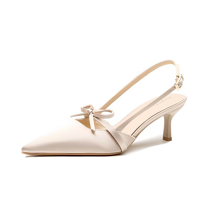 TATAYA High Heels Women's
