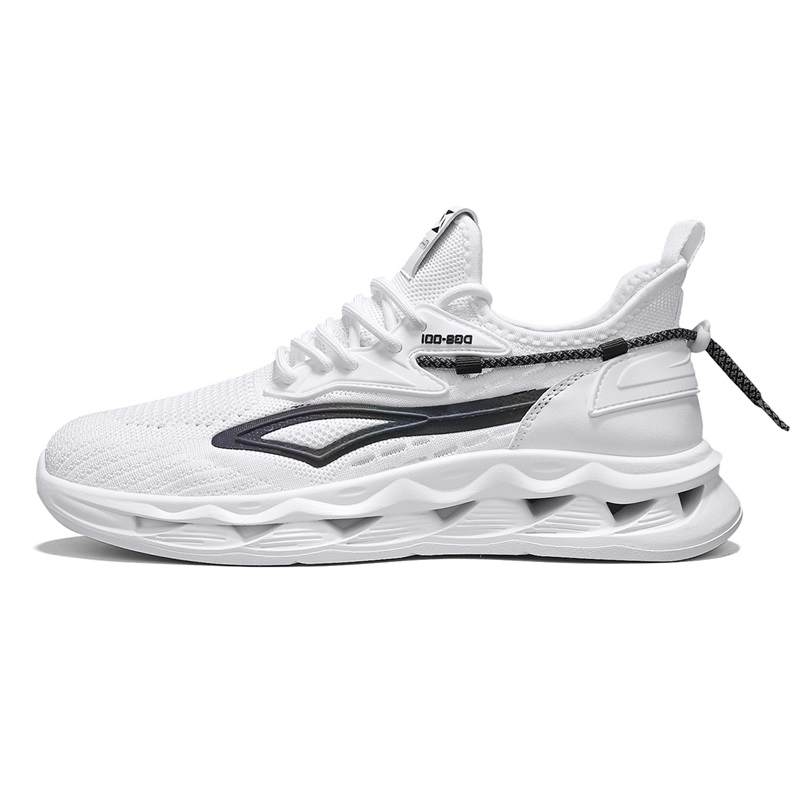 PLAY COBBLER Chunky Sneakers Men's