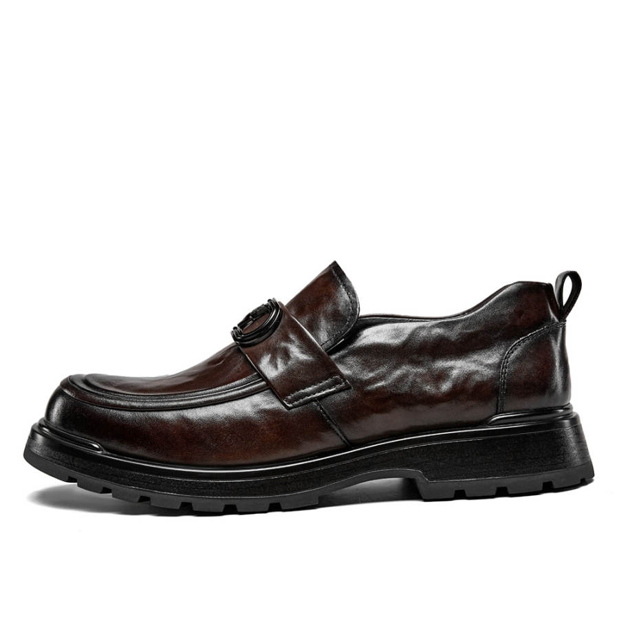 YEARCON YEARCON Loafers Men's