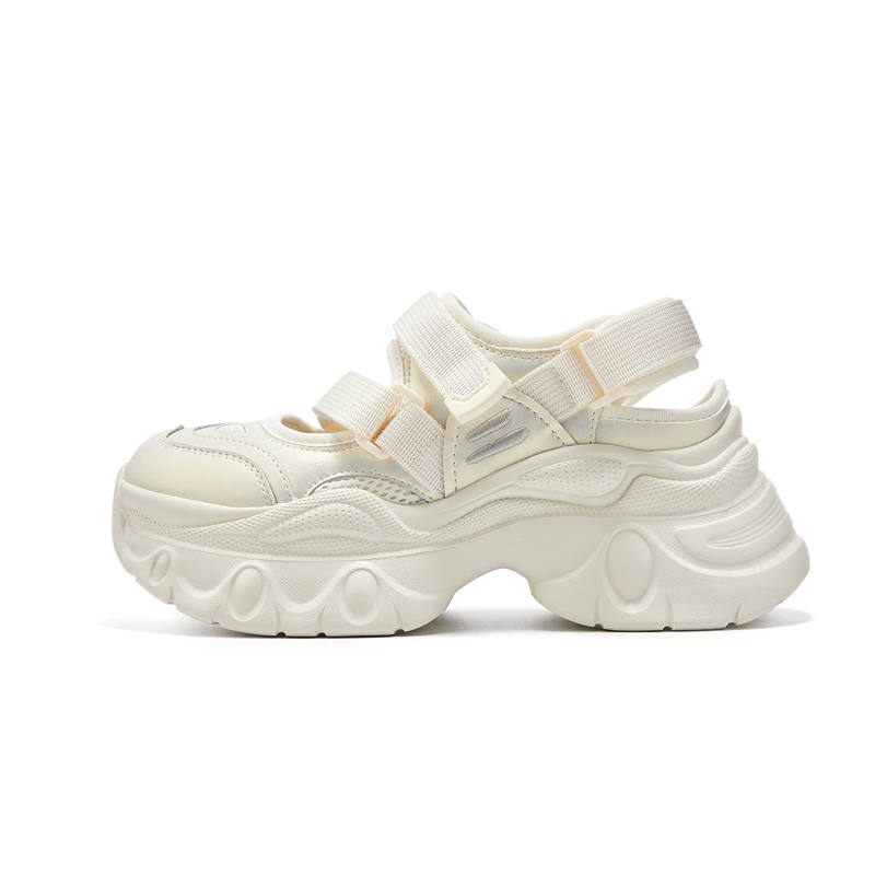 Millies MILLIE'S Breathable Low top Casual Shoes Women's