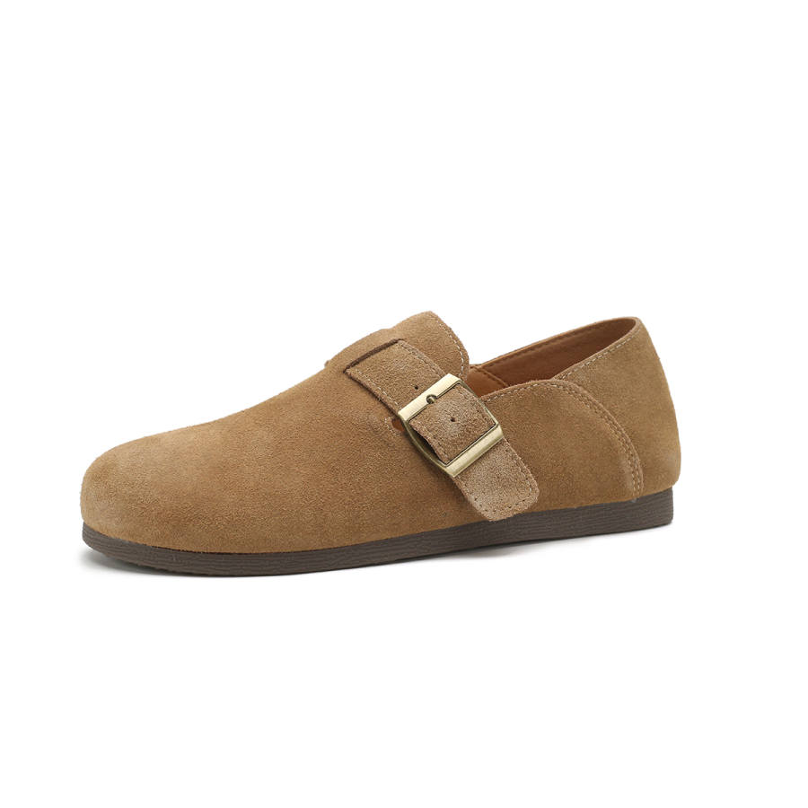 D:FUSE SCANDINAVIA D FUSE SCANDINAVIA Slip Resistant Birkenstock Shoes Women's