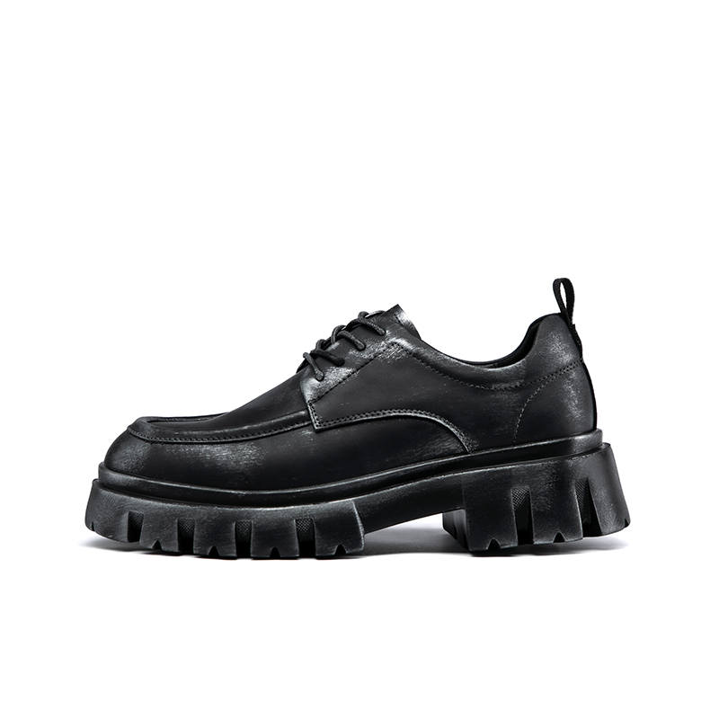 ORP ORP Men's Casual Shoes Men's Low Top